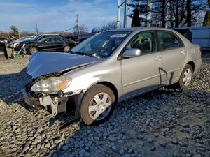 Toyota Corolla CE 1.8L 4 2005