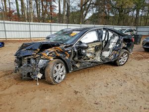Lexus ES 350 3.5L 6 2007