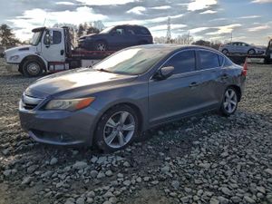 Acura ILX 20 TECH 2.0L 4 2013