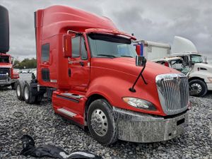 International ProStar 14.9L 6 2011