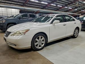 Lexus ES 350 3.5L 6 2008