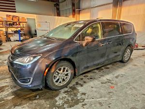 Chrysler Pacifica TOURING 3.6L 6 2020