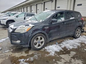 Ford Escape SE 1.6L 4 2014