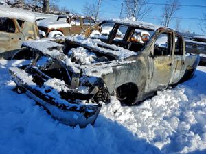 RAM 1500 SLT 5.7L 8 2014