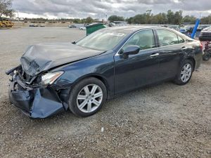 Lexus ES 350 3.5L 6 2007