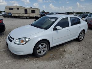 Chevrolet Cobalt 2LT 2.2L 4 2010