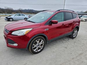 Ford Escape SE 2.0L 4 2015