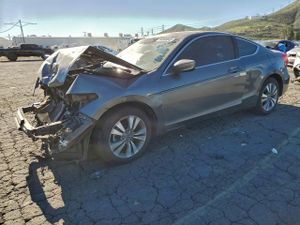 Honda Accord EXL 2.4L 4 2011