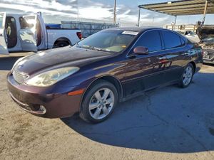 Lexus ES 330 3.3L 6 2005