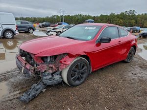 Honda Accord LX-S 2.4L 4 2008