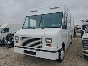 Ford F59 6.8L 10 2015