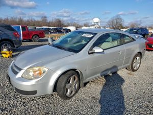Chevrolet Cobalt LT 2.2L 4 2007
