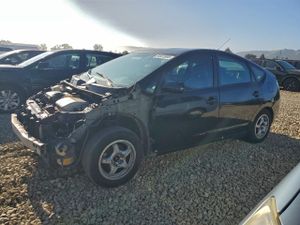 Toyota Prius 1.5L 4 2008