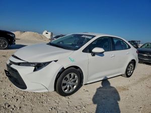 Toyota Corolla LE 2.0L 4 2026