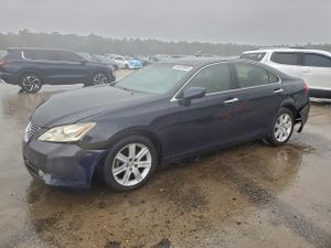 Lexus ES 350 3.5L 6 2008