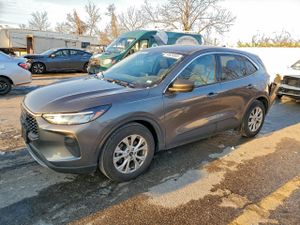 Ford Escape ACTIVE 1.5L 3 2023