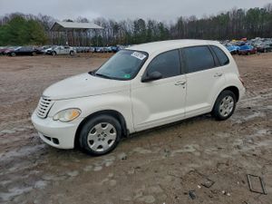 Chrysler PT Cruiser 2.4L 4 2008