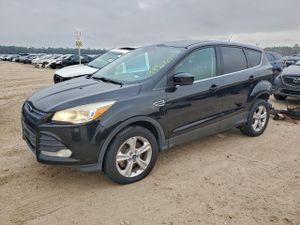 Ford Escape SE 2.0L 4 2013