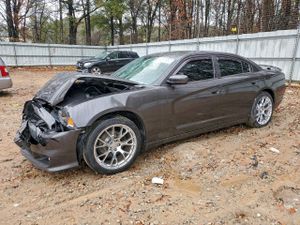 Dodge Challenger SE 3.6L 6 2014