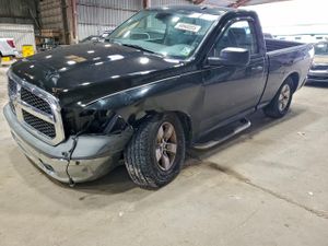 RAM 1500 ST 5.7L 8 2015