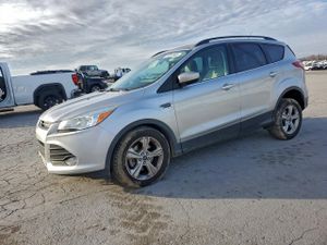 Ford Escape SE 1.6L 4 2014
