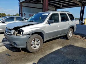 Mazda Tribute I 2.3L 4 2006