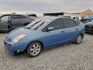 Toyota Prius 1.5L 4 2006
