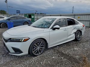 Honda Civic TOURING 1.5L 4 2023
