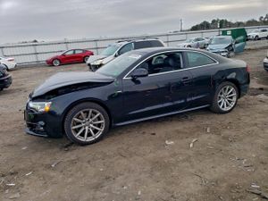 Audi A5 PREMIUM PLUS 2.0L 4 2015