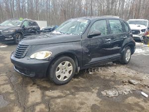 Chrysler PT Cruiser 2.4L 4 2008