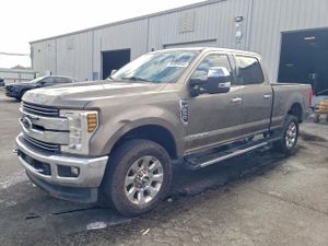 Ford F-250 SUPER DUTY 6.7L 8 2019