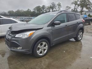 Ford Escape SE 2.0L 4 2013