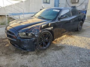 Dodge Challenger R/T 5.7L 8 2012
