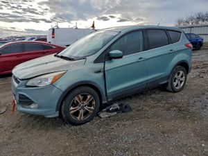 Ford Escape SE 2.0L 4 2013