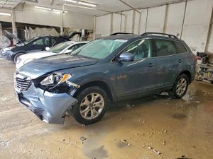 Mazda CX-9 TOURING 3.7L 6 2014