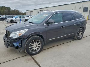 Buick Enclave 3.6L 6 2015