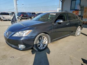 Lexus ES 350 3.5L 6 2010