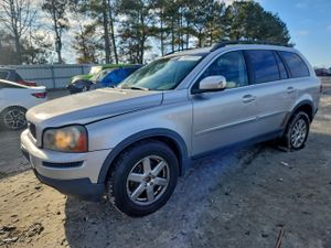 Volvo XC90 3.2 3.2L 6 2008