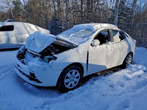 Hyundai Elantra GLS 2.0L 4 2009