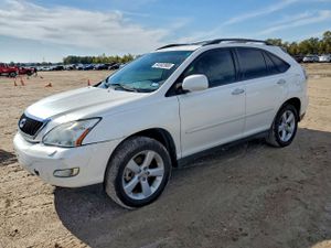Lexus RX 350 3.5L 6 2008