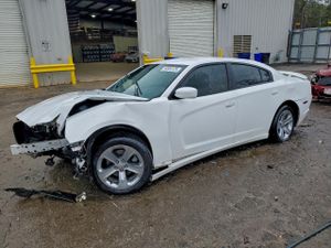 Dodge Challenger SE 3.6L 6 2013