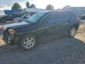 GMC Terrain SLE 2.4L 4 2015