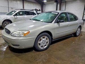 Ford Taurus SE 3.0L 6 2006