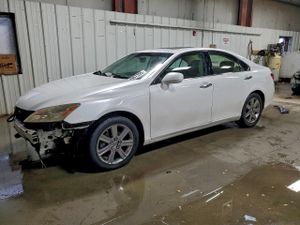 Lexus ES 350 3.5L 6 2008