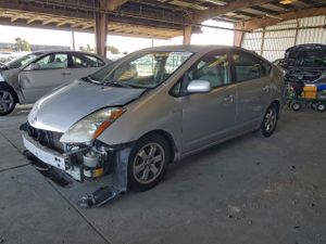 Toyota Prius 1.5L 4 2008