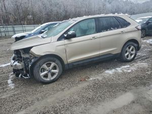 Ford Edge SE 2.0L 4 2017