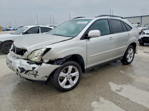 Lexus RX 330 3.3L 6 2006