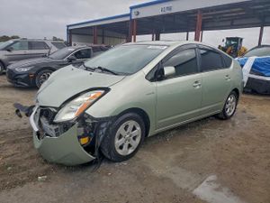 Toyota Prius 1.5L 4 2009