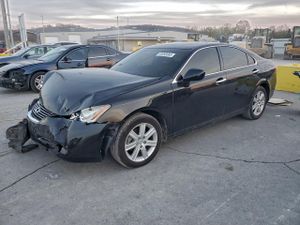 Lexus ES 350 3.5L 6 2007