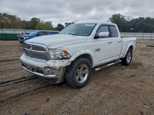 RAM 1500 SLT 4.7L 8 2013